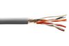 ALPHA WIRE B962032 GE321
