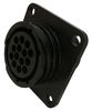 AMPHENOL INDUSTRIAL ACS00AF20-22S-003