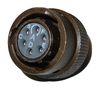 AMPHENOL INDUSTRIAL AIB1FA40-56SC