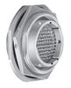AMPHENOL AEROSPACE JT07RP-12-4S-014