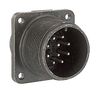 AMPHENOL AEROSPACE 88-569746-35S