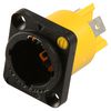NEUTRIK NAC3MPX