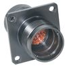 AMPHENOL INDUSTRIAL ZRLP-C20-40SR