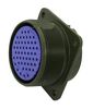 AMPHENOL INDUSTRIAL AIT2-32-31SC