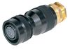 AMPHENOL INDUSTRIAL ZPLM-18C20-40SR