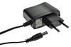 POWERPAX SW4304