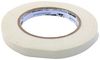 DESCO EUROPE / VERMASON 242279
