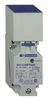 TELEMECANIQUE SENSORS XS7C40FP260