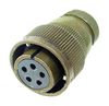 ITT CANNON VG95234G-22-22SN