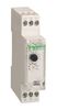 SCHNEIDER ELECTRIC RE11RMMW