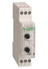 SCHNEIDER ELECTRIC RE11RLMU