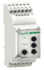SCHNEIDER ELECTRIC RM35JA31MW