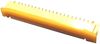 MOLEX / PARTNER STOCK 52559-4052