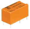 SCHRACK - TE CONNECTIVITY 2-1416010-6