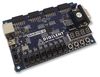 DIGILENT 410-155-25