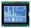 MIDAS DISPLAYS MC128064B6W-BNMLW-V2