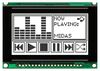 MIDAS DISPLAYS MC128064E6W-FPTLW