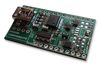 MIDAS DISPLAYS MCCMDB-16SIL-KIT