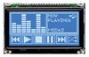 MIDAS DISPLAYS MC128064F6WE-BNMLW