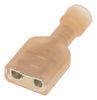 MOLEX / PARTNER STOCK 19003-0001