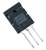 IXYS SEMICONDUCTOR IXFK66N50Q2