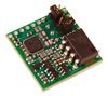 GECKODRIVE G901X