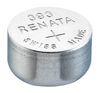RENATA 393...