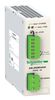 SCHNEIDER ELECTRIC ABL4WSR24400