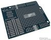 ARDUINO A000082