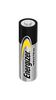 ENERGIZER 7638900361056.