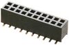HARWIN M50-3120645