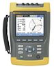 FLUKE FLUKE 435-II