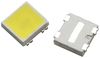BROADCOM ASMT-QWBG-NFHFE