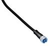 MOLEX 120006-0003