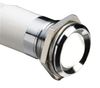 CML INNOVATIVE TECHNOLOGIES 195M025B