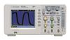 KEYSIGHT TECHNOLOGIES DSO1052B