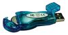 ANALOG DEVICES DS9490B#