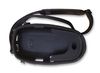FLUKE NETWORKS LRAT-HOLSTER