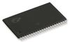 INFINEON CY7C1021DV33-10ZSXI