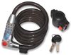 KASP SECURITY K750L180