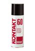 KONTAKT CHEMIE KONTAKT 60 100ML