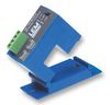 LEM DK 200 B420
