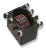 TT ELECTRONICS / BI TECHNOLOGIES HM42-40003LFTR