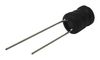 BOURNS RLB0913-1R0K