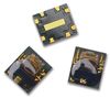 BROADCOM AEDR-8502-102