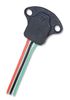 COMUS / ASSEMTECH PGN-SP-001