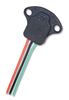 COMUS / ASSEMTECH PGN-SP-002