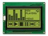 MIDAS DISPLAYS MC128064A6W-GPTLY-V2