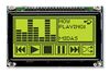 MIDAS DISPLAYS MC128064F6W7-SPTLY-V2