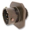 AMPHENOL SOCAPEX 45101T14-19S50